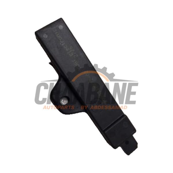 Antenne 65209220832 BMW D3 (F30) 2013 / 2018