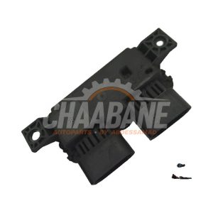 Boitier pompe a carburant A0009008214 Mercedes CLA Shooting Brake (118.6) 1.3 CLA-250 e Turbo 16V