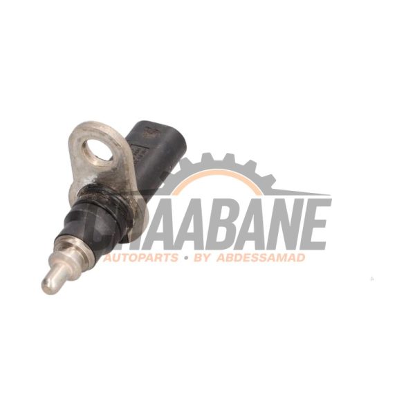 Capteur de temperature moteur 079919523B Audi RS 4 Avant (B9) 2.9 V6 TFSI 24V 2017