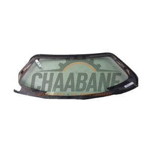 Vitre arriere A2056704500 Mercedes C (W205) C-350 e 2.0 16V