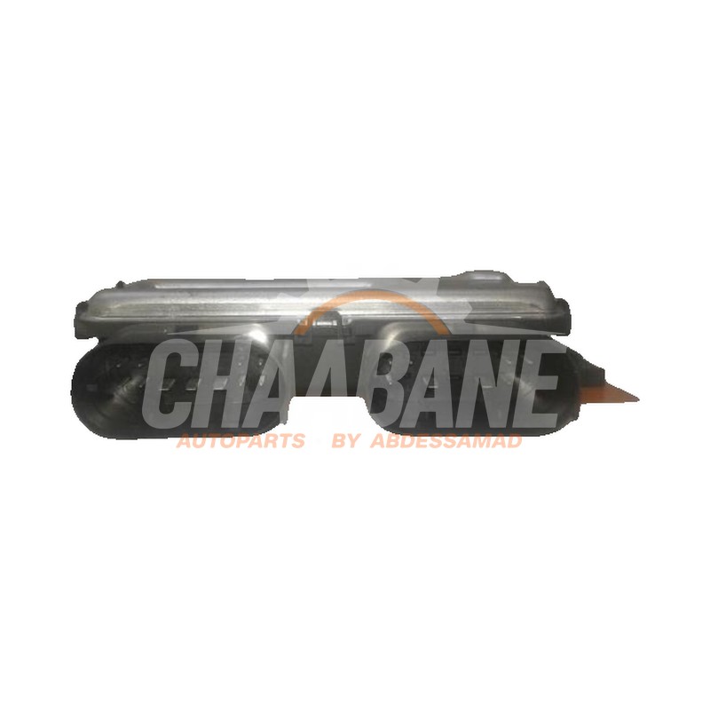Module pompe carburant 0009008214 Mercedes GLE (V167) 400d 2.9 4-Matic