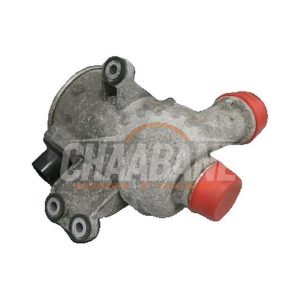 Pompe a eau 8625098 BMW X5 2013 / 2018