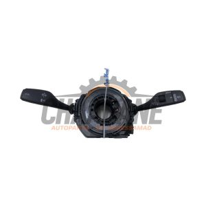 Commodo dessuie glace 9305954 BMW 2 serie Active Tourer (F45) 218i 1.5 TwinPower Turbo 12V 2013 / 2021