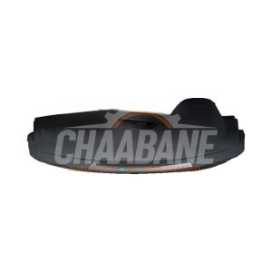 Tableau de bord 922600505145 BMW M1 (F20) M140i xDrive 3.0 24V 2012 / 2019