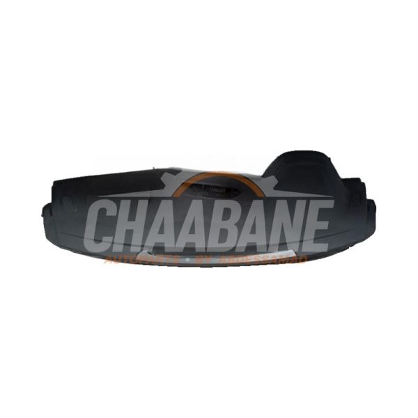 Tableau de bord 922600505145 BMW M1 (F20) M140i xDrive 3.0 24V 2012 / 2019