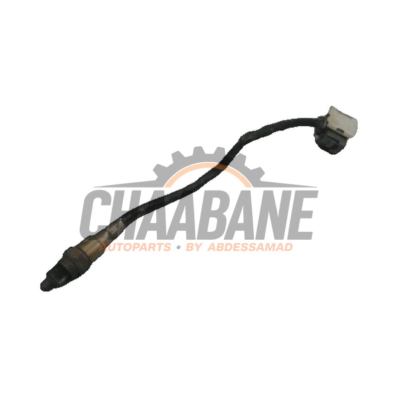 Sonde lambda A0075426318 Mercedes A-Klasse