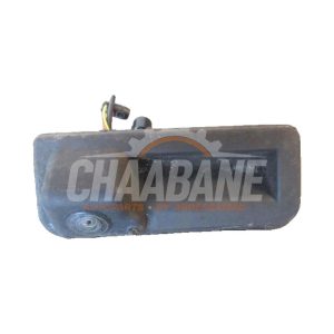 Camera de recul 6V0827566F Seat Ateca (5FPX) 1.6 TDI 115 2016