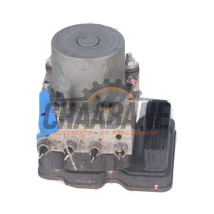 Module de puissance de commande de freins GX632C353BG Jaguar XF