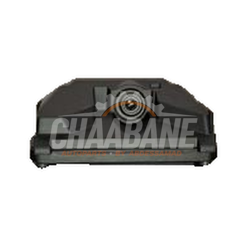 Camera avant 5A32DC2 BMW 2 serie Gran Coupe (F44) 218d 2.0 16V 2019
