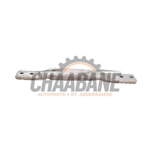 Support dechappement A2536190200 Mercedes GLC (X253) 2.2 220d 16V BlueTEC 4-Matic