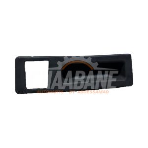 Poignee hayon BMW 4 serie Gran Coupe (F36) 435d xDrive 3.0 24V 2014 / 2021