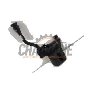 Reservoir lave-glace avant A4478690020 Mercedes Vito (447.6) 2.2 119 CDI 16V BlueTEC