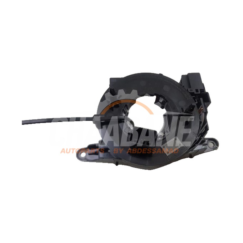 Rouleau airbag 6RA959653A Seat Arona (KJX) 1.0 TSI 12V 2017