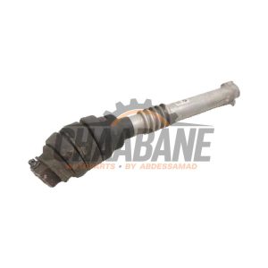 Embrayage de direction 32306869347 BMW 7 serie (G11/12) 740e,Le xDrive 2015 / 2022