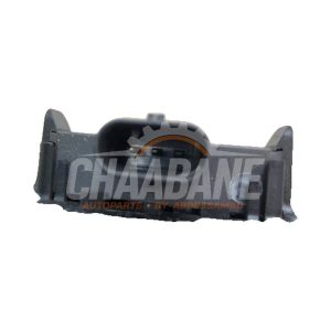 Capteur temperature dEchappement A0009054409 Mercedes C (W205) C-300 2.0 Turbo 16V