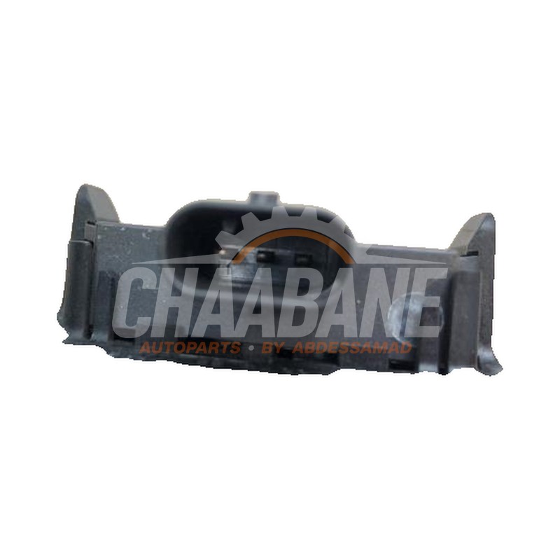 Sensor temperature d'echappement A0009054409 Mercedes C (W205) C-300 2.0 Turbo 16V