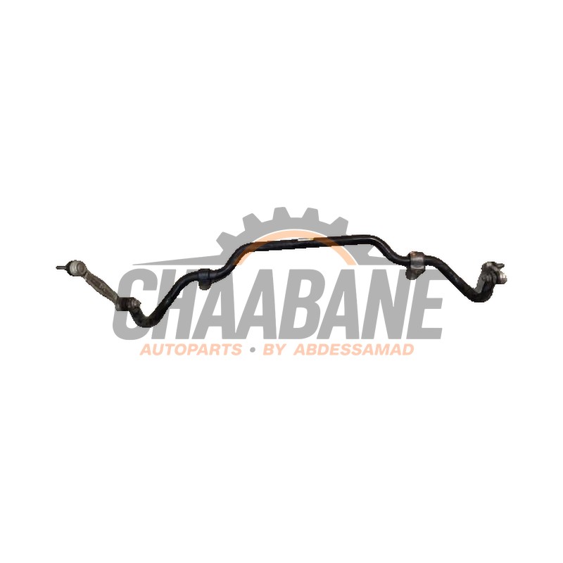 Barre stabilisatrice avant 6702187940 Maserati Grecale 3.0 V6 Trofeo Q4 2022