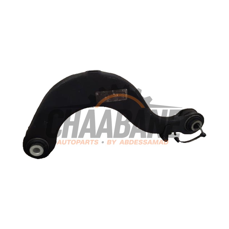 Bras de suspension arriere gauche 5Q0505323D Audi S3 Sportback (8YA) 2.0 T FSI 16V 2020