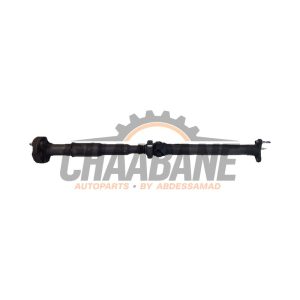 Arbre de transmission 9494324 BMW M8 (F91) M850i xDrive Twin Turbo V8 32V 2019