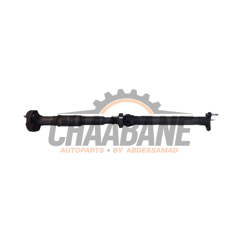 Arbre de transmission 9494324 BMW M8 (F91) M850i xDrive Twin Turbo V8 32V 2019