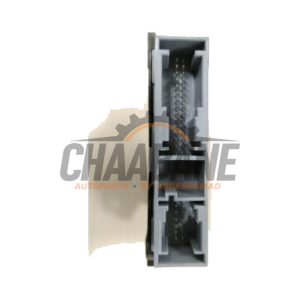 Module PDC A0009006713 Mercedes GLE