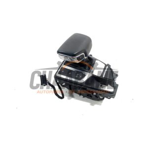 Timonerie de changement de vitesse 8W1713041J Audi A4 2024