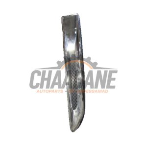 Cadre garde-boue T2H1102 Jaguar XF (X260) 2.0d 180 16V