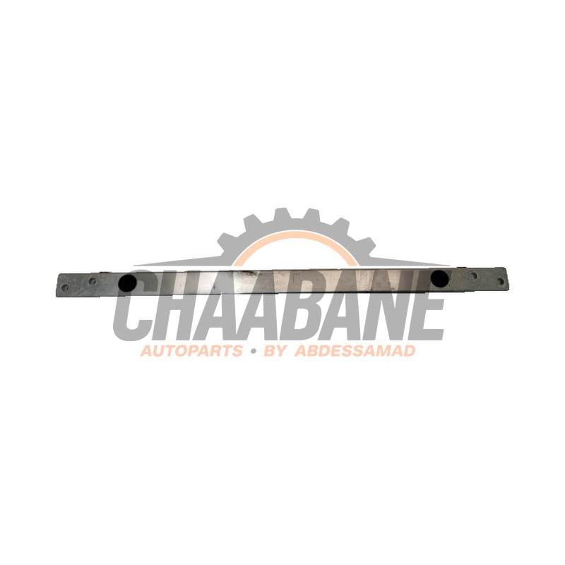Barre radiateur 4M0802507 Volkswagen Touareg 2017