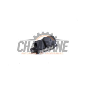 Regulateur de tension A2059052809 Mercedes E (W213) E-220d 2.0 Turbo 16V