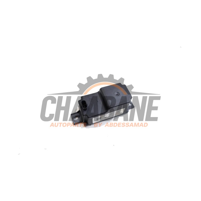 Regulateur de tension A2059052809 Mercedes E (W213) E-220d 2.0 Turbo 16V