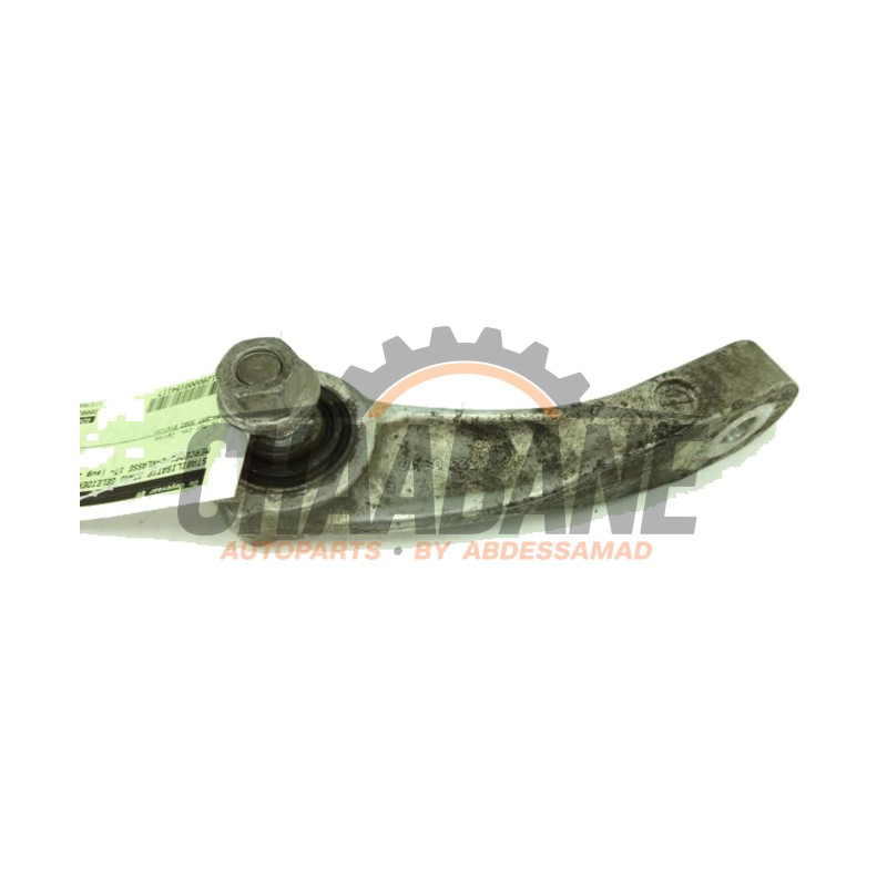 Bielette barre stabilisatrice A2053230817 Mercedes C Estate (S205) C-63 AMG S,Edition 1 4.0 V8 Biturbo