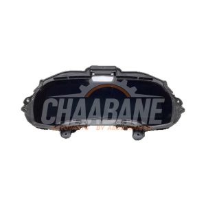 Compteur 621020236311 BMW X5 (G05) xDrive 45 e iPerformance 3.0 24V 2018