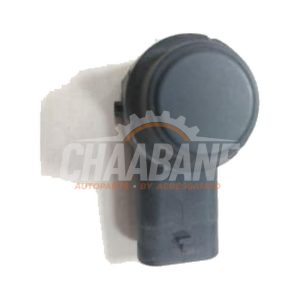 Capteur aide au stationnement 1S0919275 Audi Q7 2015