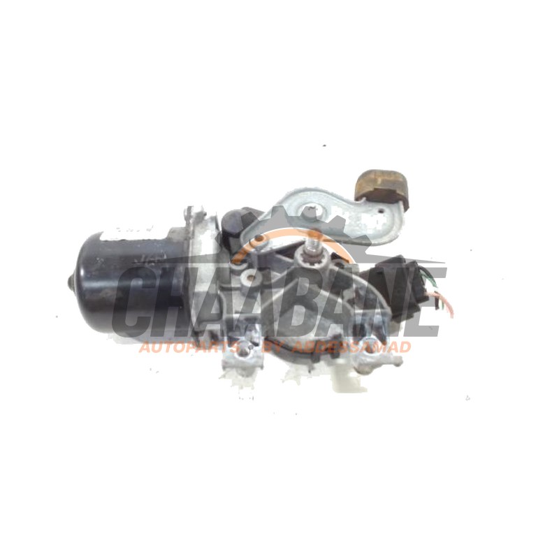 Moteur essuie-glace avant 8200409692 Mercedes Citan
