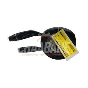 Commodo dessuie glace 2059006719 Mercedes GLC (X253) 2.2 250d 16V BlueTEC 4-Matic