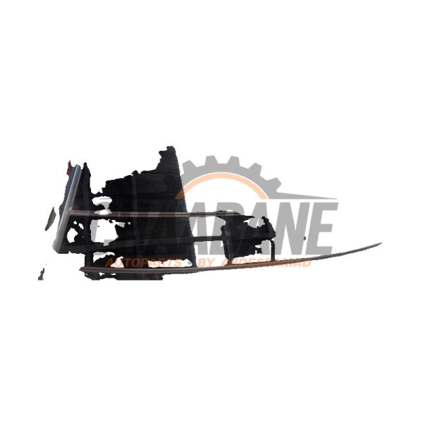 Toit panoramique 2G0877049 Seat Ibiza V (KJB) 1.6 TDI 95 2017