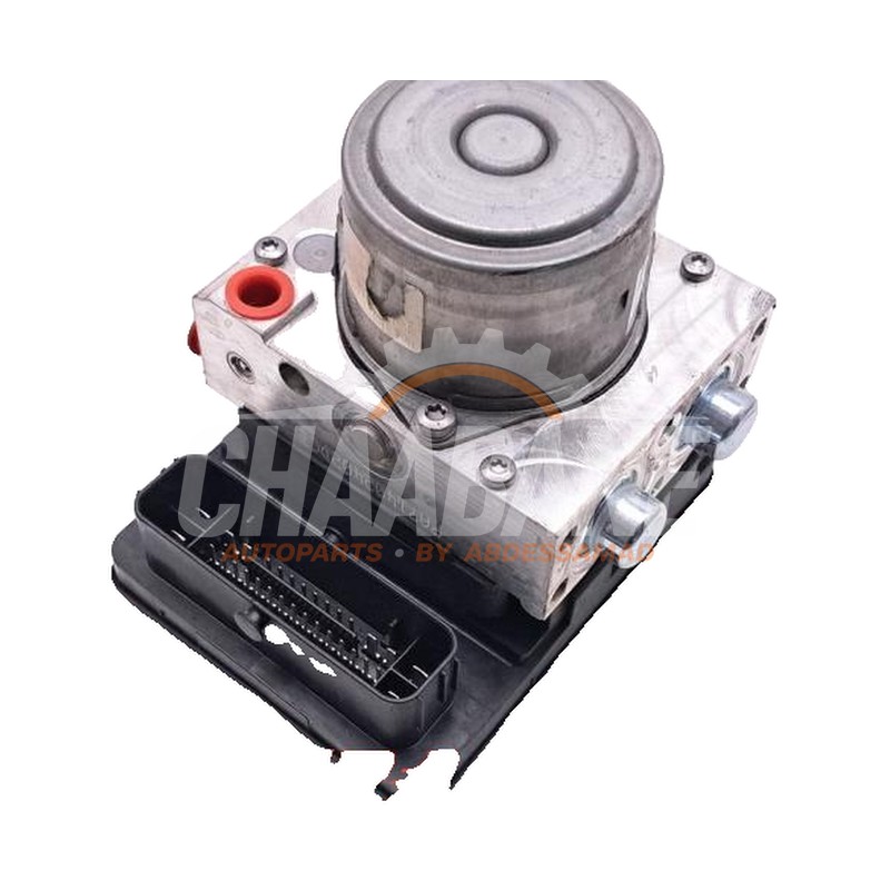 Pompe ABS 22083710111 Mercedes E Estate (S213) E-220d 2.0 Turbo 16V