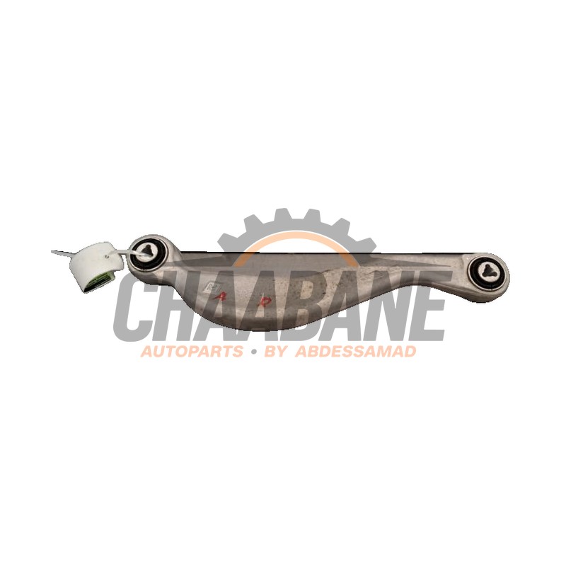 Bras de suspension arriere droit 95C505362B Porsche Macan (XA) 2024