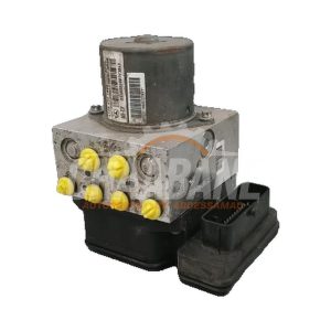 Pompe ABS A1664311000 Mercedes GLE