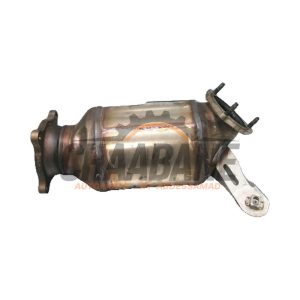 Catalyseur 8W0254253D Audi A4 2015