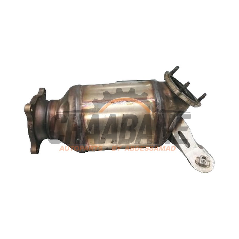 Catalyseur 8W0254253D Audi A4 2015