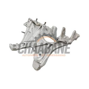 Faux chassis 8W0399296E Audi A4 2015