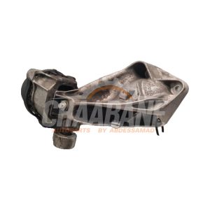 Support moteur 22116884475 BMW X7 xDrive40d 3.0 24V Mild Hybrid 2019