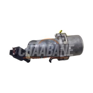 Pompe a vide assistant de freinage 34336860881 BMW X5 (F15) xDrive 40e 2.0 2013 / 2018