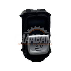 Commutateur reglage siege A2059051403 Mercedes C Estate AMG (S205) C-63 S,Edition 1 AMG 4.0 V8 Biturbo