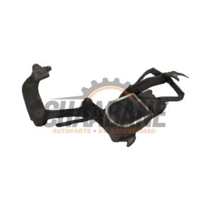 Capteur (divers) A0045429918 Mercedes A-Klasse