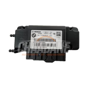 Module airbag 6577929649401 BMW 3-Serie 2013 / 2018