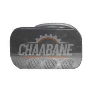 Clapet reservoir 51177238100 BMW 3 serie Touring (F31) 318i 1.5 TwinPower Turbo 12V 2012 / 2019