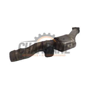 Catalyseur 8W0254400FX Audi A4 2024