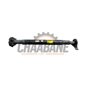 Arbre intermediaire A9074101401 Mercedes Sprinter 5t 516 CDI 2.1 D RWD
